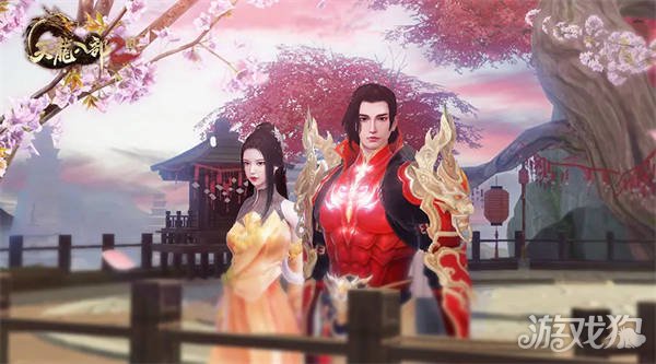 天龙八部2丐帮加点攻略，详解丐帮技能加点方法