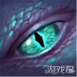 DOTA2寒冬飞龙技能详解探秘古龙史诗缔造者傲洛斯的秘密