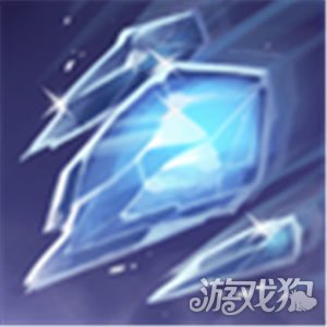 DOTA2寒冬飞龙技能详解探秘古龙史诗缔造者傲洛斯的秘密