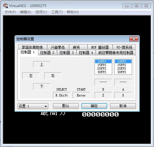 淘金者黄金版单机游戏