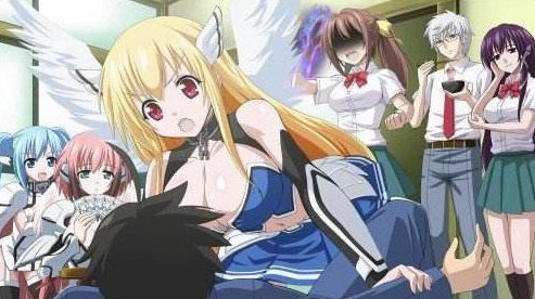天降之物f梦幻季节中文版
