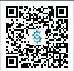 港航纵横手机版