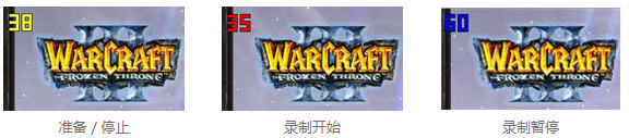 KKCapture(kk录像机)