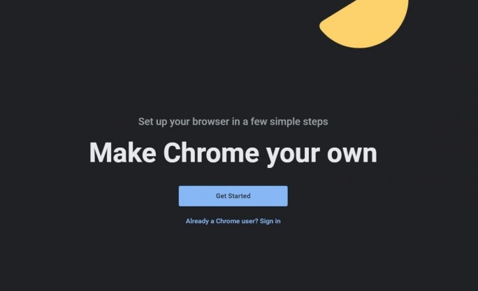 Chrome(谷歌浏览器)64位版