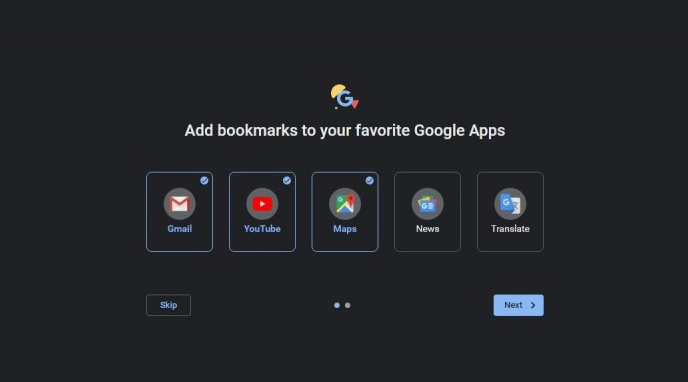 Chrome(谷歌浏览器)64位版