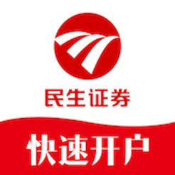 民生证券钱龙金典版客户端