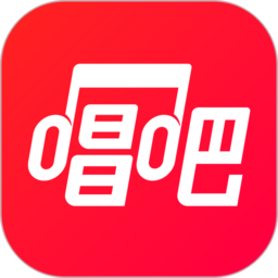 唱吧电脑版