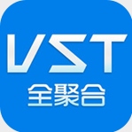 VST全聚合电脑版