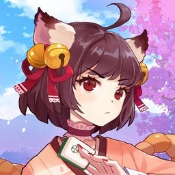 雀魂majsoul手机版(雀魂麻将)