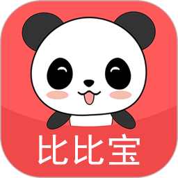 比比宝返利网