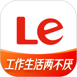 乐视视频app