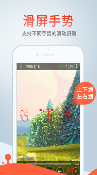 影音先锋下载手机版官网免费观看
