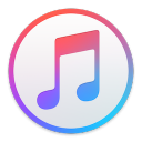 64位 苹果itunes中文版