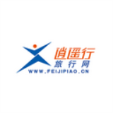 逍遥行商旅网手机版