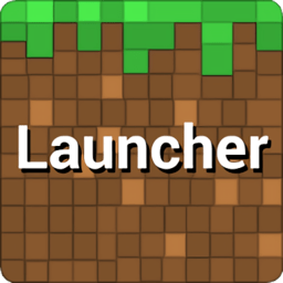 我的世界0.1.3.0正式版
