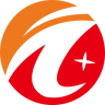 天宏充值(天宏一卡通充值中心)