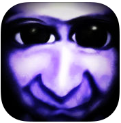 青鬼2汉化版Ao oni2
