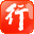行助手2.0