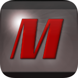 morphvox pro(语音变声器)