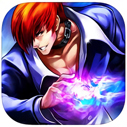 拳皇wing1.91本地版