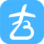 淘宝旅行客户端