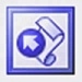 Microsoft Frontpage 2003 SP2