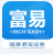 国泰君安富易交易软件