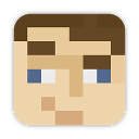 minecraft皮肤生成器手机版(我的世界皮肤窃