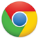 Chrome(谷歌浏览器)64位版