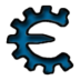 Cheat Engine 5.6.1绿色汉化版