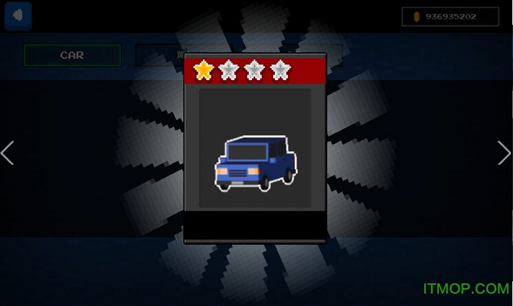 粉碎僵尸最新版(Zombie Smash: Road Kil)