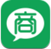 微商学堂app