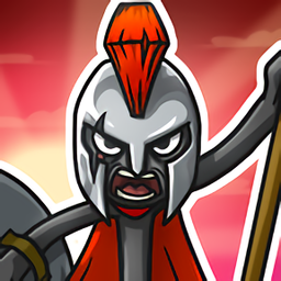火柴人战争遗产3内置功能菜单(stick war3)