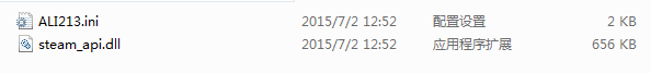 Steam FaceRig Pro软件汉化版(虚拟卖萌脸部捕捉利器软件)