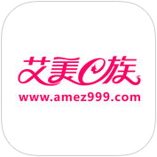 艾美e族网上商城手机版