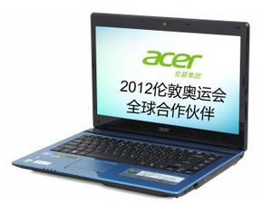 宏基4752g无线网卡驱动