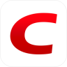 csdn论坛app