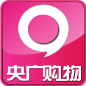 央广购物app