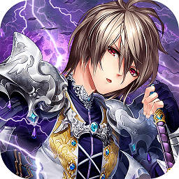 梦想猎人无限金币版