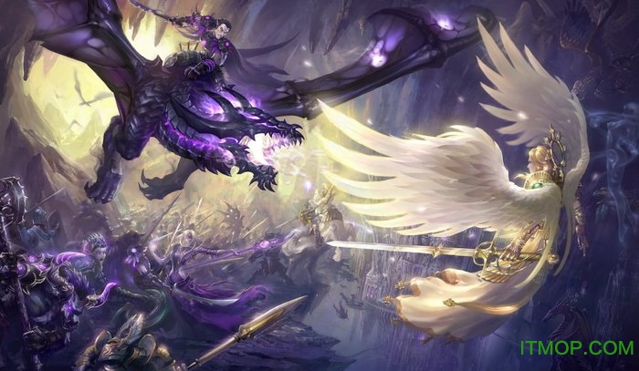魔法门之英雄无敌6通用修改器