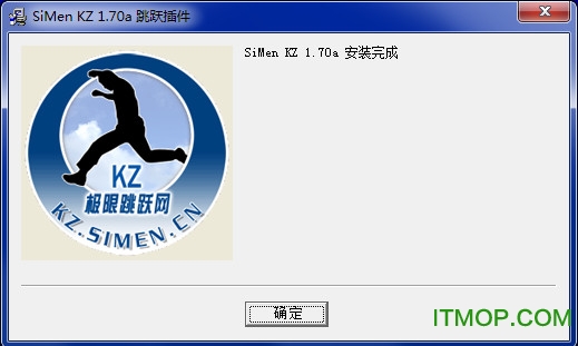 cs1.6跳跃脚本