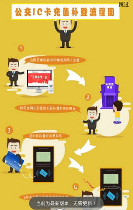 宜知行ios版