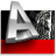 autocad2013 64位