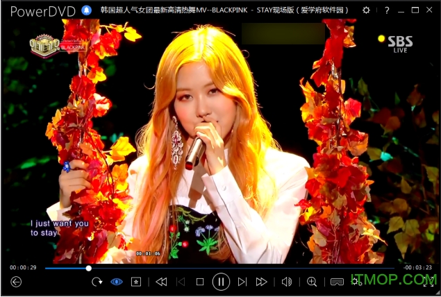 CyberLink PowerDVD12绿色版