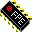 fix people expert 2001中文破解版(游戏修改至尊)