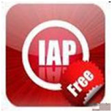 iapfree汉化源