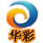 夺宝传世挂机打怪辅助