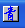 念青五笔输入法(86版)