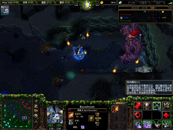 dota6.85k