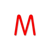 magnet search磁力搜索神器
